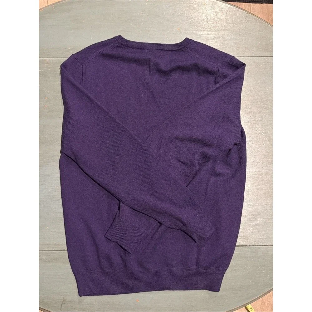 J. Crew crew slim